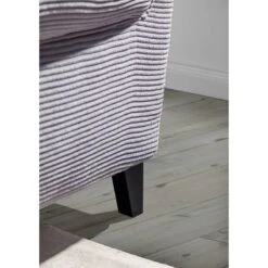 Banquette Picos (2 Places) -Meubles Soldes Boutique 1000155634 221011 025 MOOD DETAILS P000000001000155634 mood