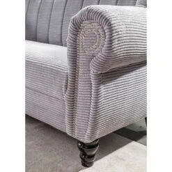 Banquette Picos (2 Places) -Meubles Soldes Boutique 1000155634 221011 026 MOOD DETAILS P000000001000155634 mood