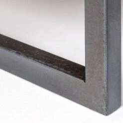 Armoire Bar à Vin Vintage Bois Clair -Meubles Soldes Boutique 1000171149 190418 10070400235 GALLERYIMAGES P000000001000171149