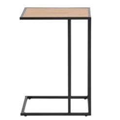 Bout De Canapé Coogee I -Meubles Soldes Boutique 1000174088 190524 15511400002 GALLERYIMAGES P000000001000174088