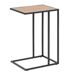 Bout De Canapé Coogee I -Meubles Soldes Boutique 1000174088 190524 15511400003 GALLERYIMAGES P000000001000174088