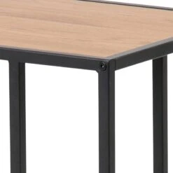 Bout De Canapé Coogee I -Meubles Soldes Boutique 1000174088 190524 15511400004 GALLERYIMAGES P000000001000174088