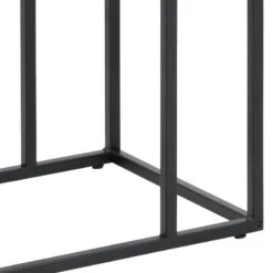 Bout De Canapé Coogee I -Meubles Soldes Boutique 1000174088 190524 15511500005 GALLERYIMAGES P000000001000174088