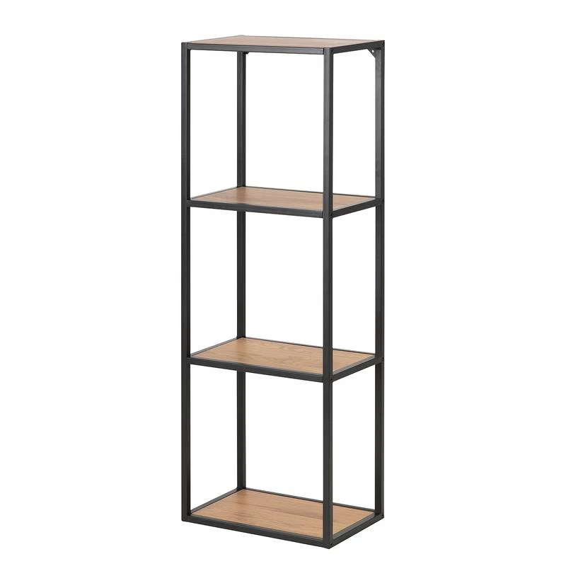 Étagère Coogee V 1 Étagère Coogee V