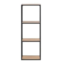 Étagère Coogee V 9 Étagère Coogee V -Meubles Soldes Boutique 1000174091 190524 15511500018 GALLERYIMAGES P000000001000174091