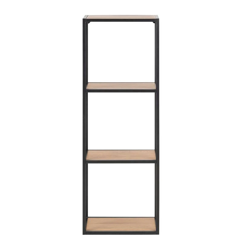 Étagère Coogee V 4 Étagère Coogee V – Image 4