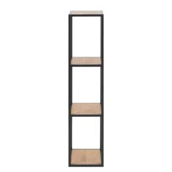 Étagère Coogee V 10 Étagère Coogee V -Meubles Soldes Boutique 1000174091 190524 15511500019 GALLERYIMAGES P000000001000174091