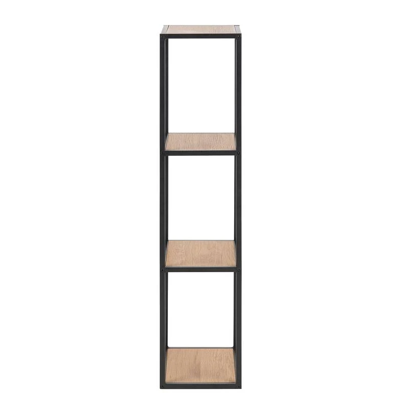 Étagère Coogee V 5 Étagère Coogee V – Image 5