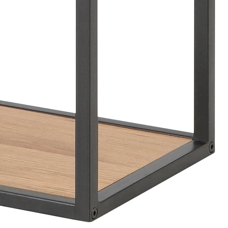 Étagère Coogee V 6 Étagère Coogee V – Image 6