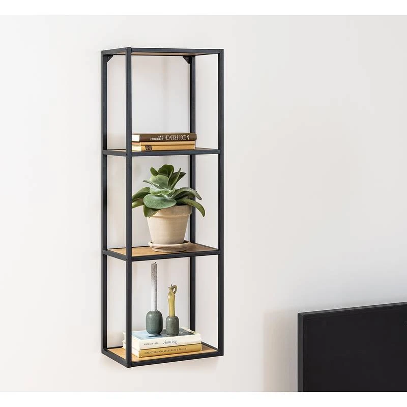 Étagère Coogee V 2 Étagère Coogee V – Image 2