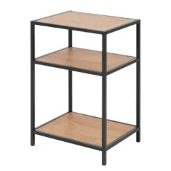 Bout De Canapé Coogee II -Meubles Soldes Boutique 1000174095 190524 15511600030 IMAGE P000000001000174095