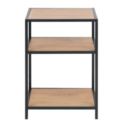 Bout De Canapé Coogee II -Meubles Soldes Boutique 1000174095 190524 15511600031 GALLERYIMAGES P000000001000174095