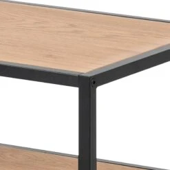 Bout De Canapé Coogee II -Meubles Soldes Boutique 1000174095 190524 15511600032 GALLERYIMAGES P000000001000174095