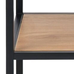 Bout De Canapé Coogee II -Meubles Soldes Boutique 1000174095 190524 15511600033 GALLERYIMAGES P000000001000174095