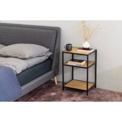 Bout De Canapé Coogee II -Meubles Soldes Boutique 1000174095 220215 020 MOOD DETAILS P000000001000174095 mood