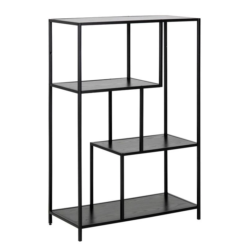 Étagère Coogee VII 1 Étagère Coogee VII