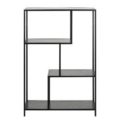 Étagère Coogee VII 12 Étagère Coogee VII -Meubles Soldes Boutique 1000174103 190524 15511700074 GALLERYIMAGES P000000001000174103