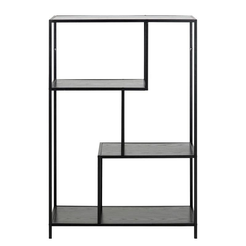 Étagère Coogee VII 5 Étagère Coogee VII – Image 5