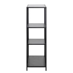 Étagère Coogee VII 13 Étagère Coogee VII -Meubles Soldes Boutique 1000174103 190524 15511700075 GALLERYIMAGES P000000001000174103