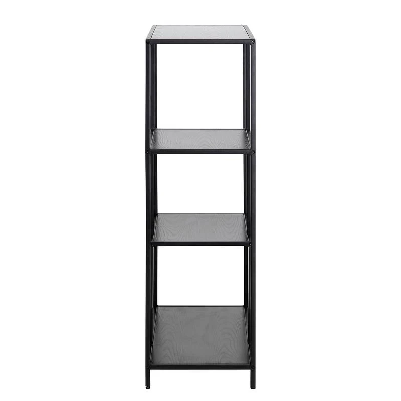 Étagère Coogee VII 6 Étagère Coogee VII – Image 6