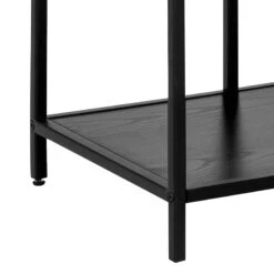 Étagère Coogee VII 14 Étagère Coogee VII -Meubles Soldes Boutique 1000174103 190524 15511700076 GALLERYIMAGES P000000001000174103