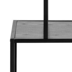 Étagère Coogee VII 15 Étagère Coogee VII -Meubles Soldes Boutique 1000174103 190524 15511700077 GALLERYIMAGES P000000001000174103