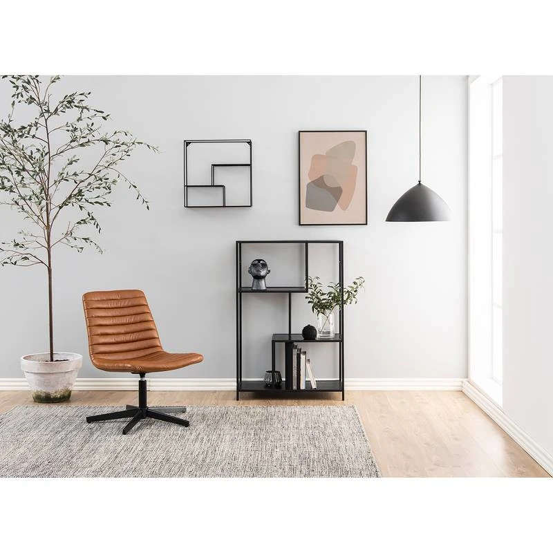 Étagère Coogee VII 2 Étagère Coogee VII – Image 2