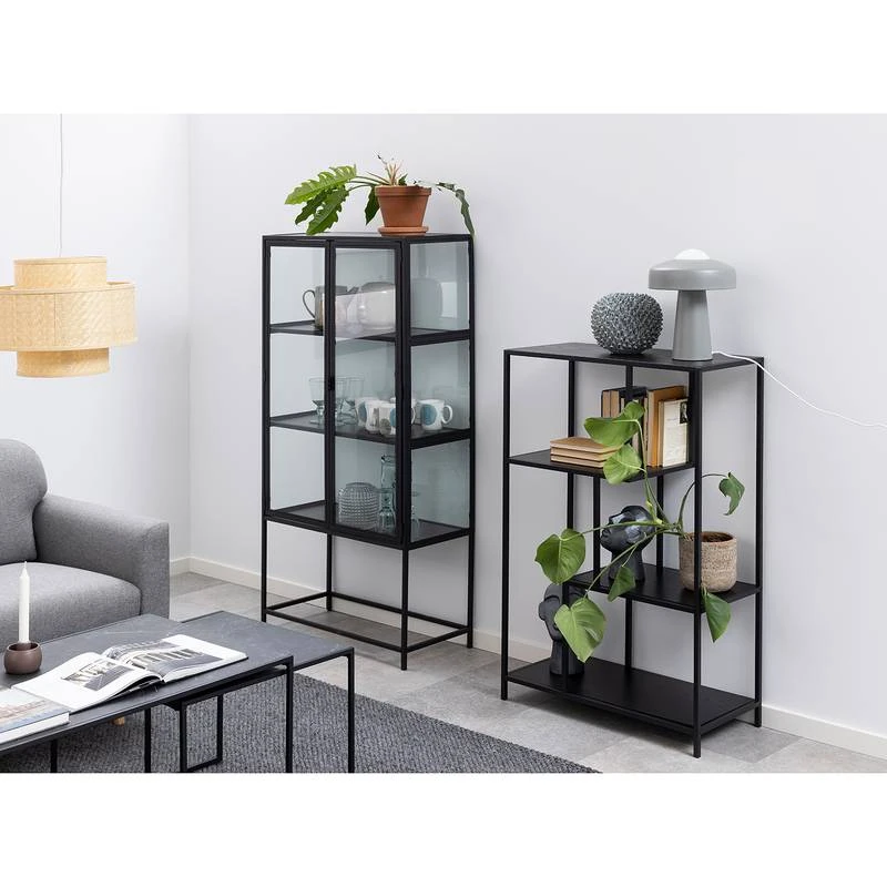 Étagère Coogee VII 3 Étagère Coogee VII – Image 3