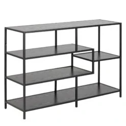 Étagère Coogee II 34 Étagère Coogee II -Meubles Soldes Boutique 1000174112 190524 15511800099 IMAGE P000000001000174112