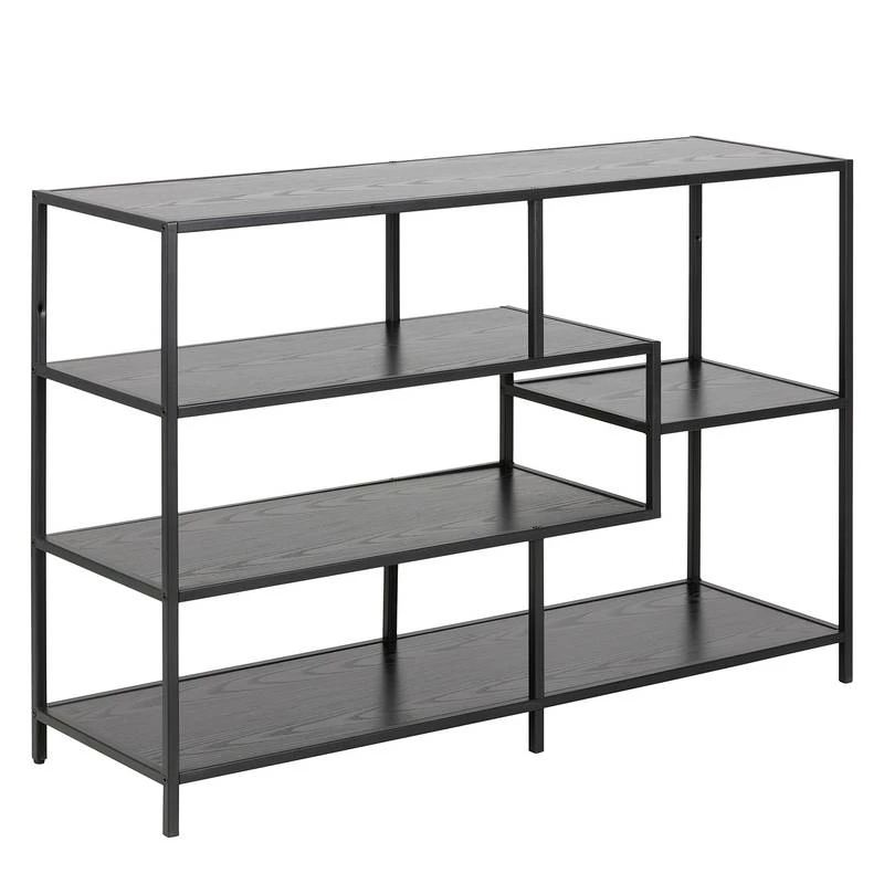 Étagère Coogee II 15 Étagère Coogee II – Image 15