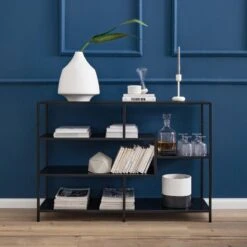 Étagère Coogee II 35 Étagère Coogee II -Meubles Soldes Boutique 1000174112 191017 17222800016 MOOD DETAILS P000000001000174112 mood