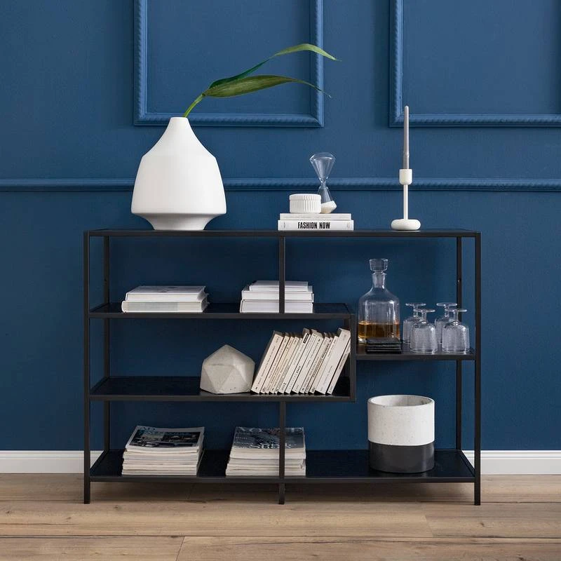 Étagère Coogee II 16 Étagère Coogee II – Image 16