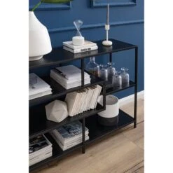 Étagère Coogee II 36 Étagère Coogee II -Meubles Soldes Boutique 1000174112 191017 17222800018 DETAILS P000000001000174112