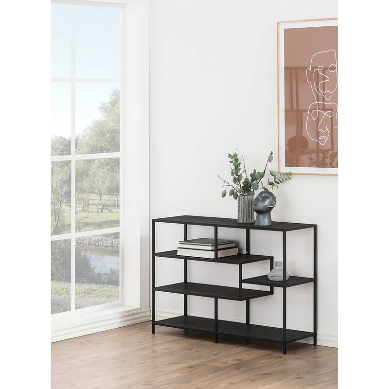 Étagère Coogee II 20 Étagère Coogee II – Image 20