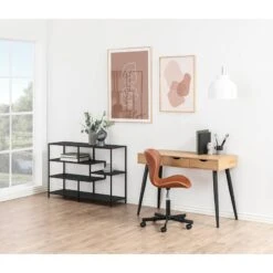 Étagère Coogee II 38 Étagère Coogee II -Meubles Soldes Boutique 1000174112 220215 021 MOOD DETAILS P000000001000174112 mood