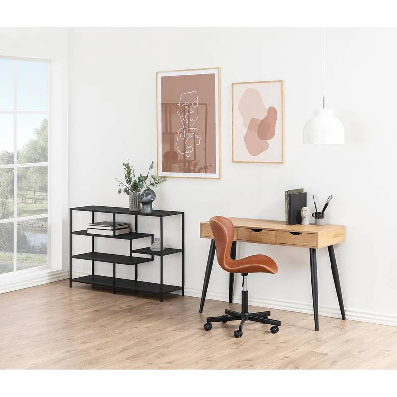 Étagère Coogee II 19 Étagère Coogee II – Image 19