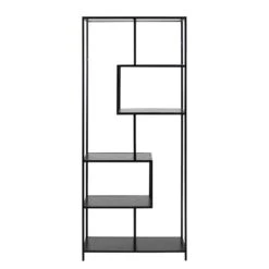 Étagère Coogee I -Meubles Soldes Boutique 1000174114 190524 15511800110 GALLERYIMAGES P000000001000174114