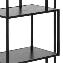 Étagère Coogee I -Meubles Soldes Boutique 1000174114 190524 15511800112 GALLERYIMAGES P000000001000174114