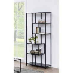 Étagère Coogee I -Meubles Soldes Boutique 1000174114 220215 022 MOOD DETAILS P000000001000174114 mood