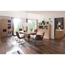 Chaises Parks (lot De 2) 20 Chaises Parks (lot De 2) -Meubles Soldes Boutique 1000176444 210303 08262900004 MOOD DETAILS P000000001000176444 mood