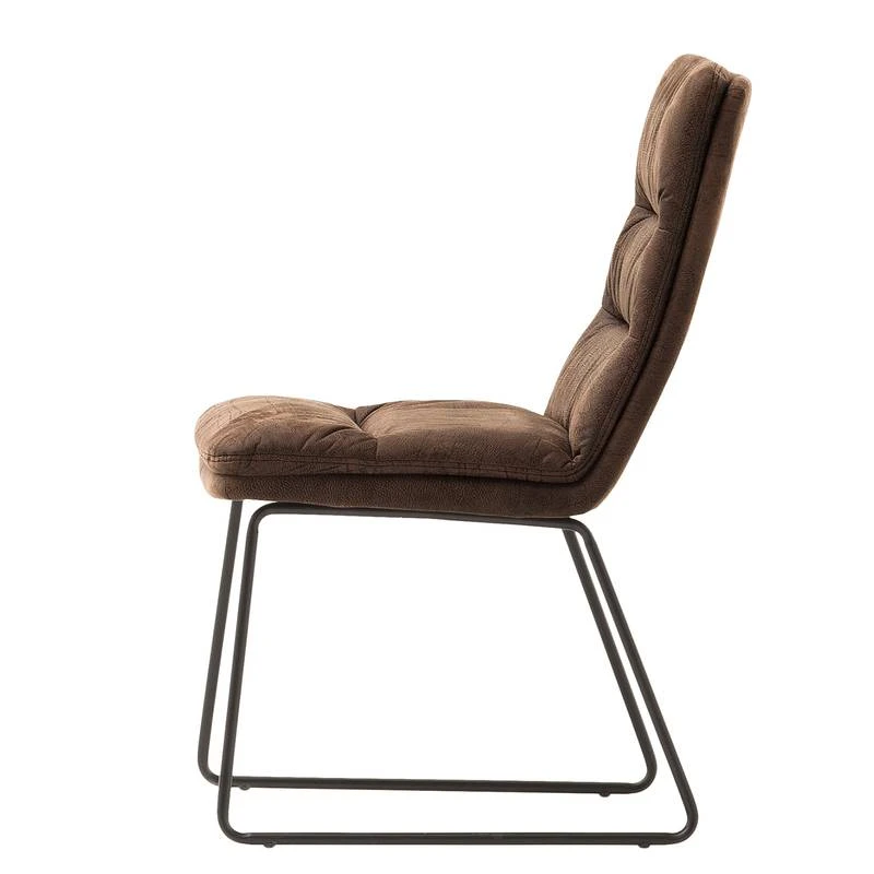 Chaises Parks (lot De 2) 6 Chaises Parks (lot De 2) – Image 6