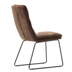 Chaises Parks (lot De 2) 22 Chaises Parks (lot De 2) -Meubles Soldes Boutique 1000176444 210303 08263200006 DETAILS P000000001000176444