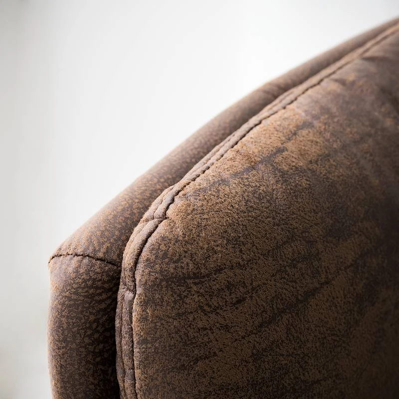 Chaises Parks (lot De 2) 8 Chaises Parks (lot De 2) – Image 8