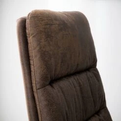 Chaises Parks (lot De 2) 24 Chaises Parks (lot De 2) -Meubles Soldes Boutique 1000176444 210303 08264000009 DETAILS P000000001000176444