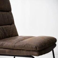 Chaises Parks (lot De 2) 25 Chaises Parks (lot De 2) -Meubles Soldes Boutique 1000176444 210303 08264200010 DETAILS P000000001000176444