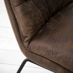 Chaises Parks (lot De 2) 26 Chaises Parks (lot De 2) -Meubles Soldes Boutique 1000176444 210303 08264400011 DETAILS P000000001000176444