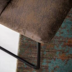 Chaises Parks (lot De 2) 27 Chaises Parks (lot De 2) -Meubles Soldes Boutique 1000176444 210303 08264600012 DETAILS P000000001000176444