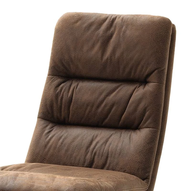 Chaises Parks (lot De 2) 13 Chaises Parks (lot De 2) – Image 13