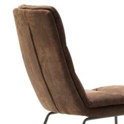 Chaises Parks (lot De 2) 29 Chaises Parks (lot De 2) -Meubles Soldes Boutique 1000176444 210303 08265000014 DETAILS P000000001000176444