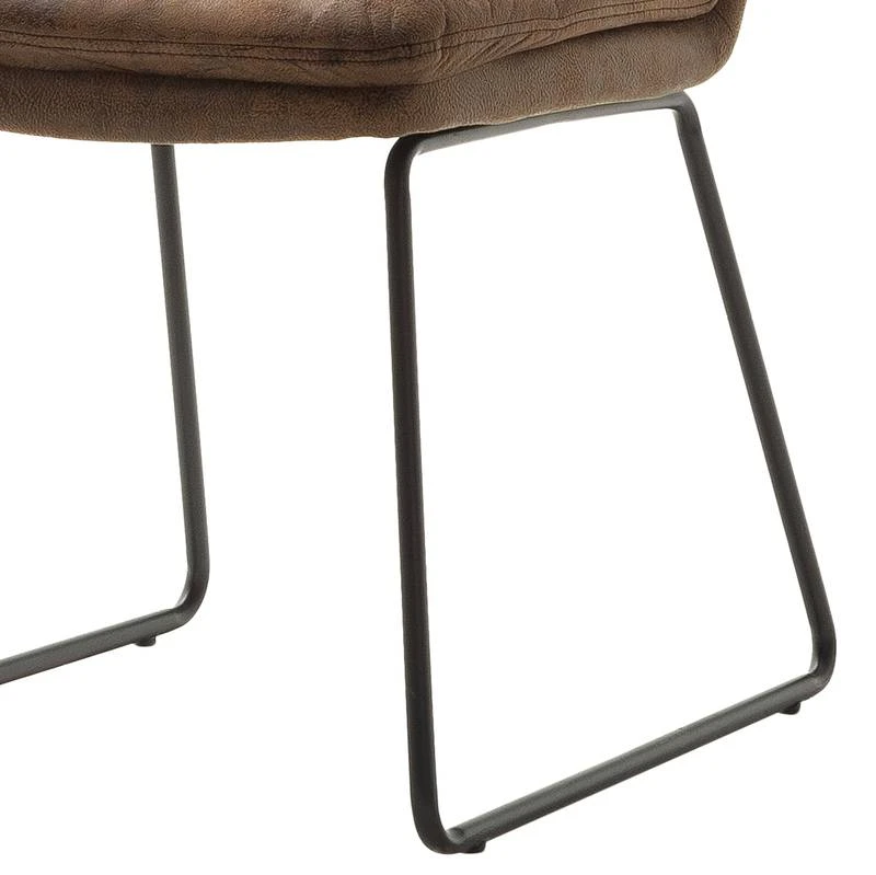 Chaises Parks (lot De 2) 15 Chaises Parks (lot De 2) – Image 15